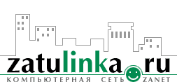 zatulinka.ru