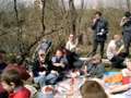 Улыбнитесь, вас снимает скрытая камера